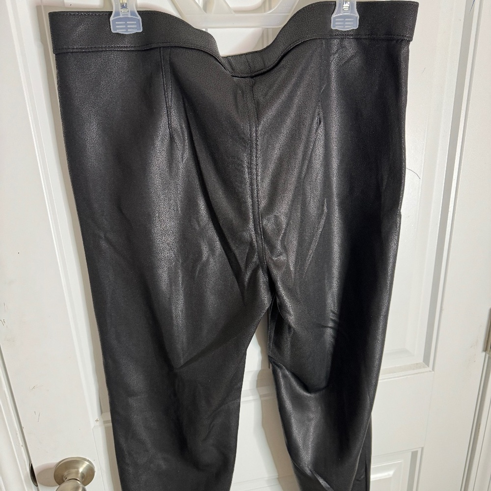 Thrill Jeans